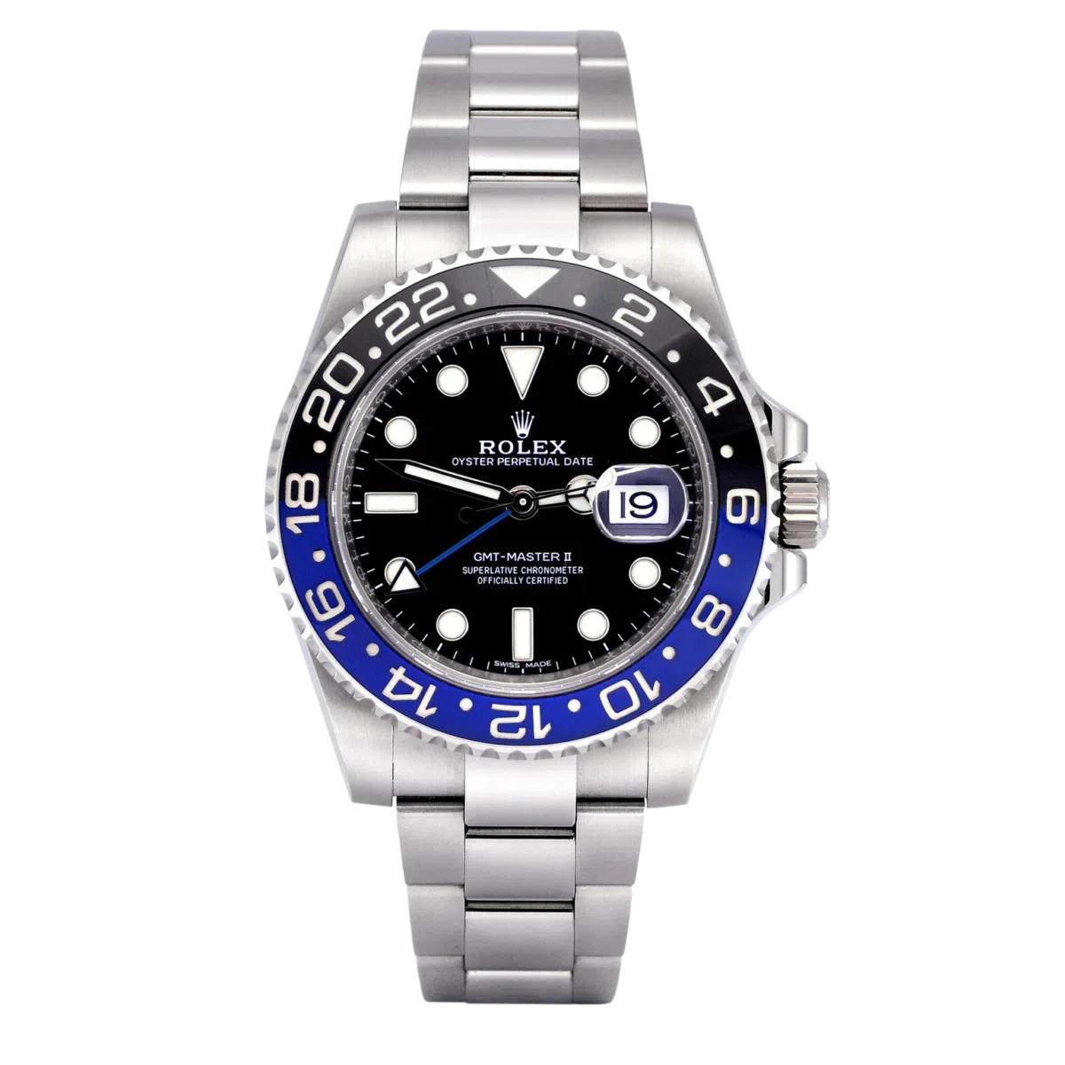 rolex-gmt-master-II-116710blnr-batman-front-1200x1200.png